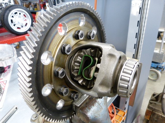 P1170791.JPG