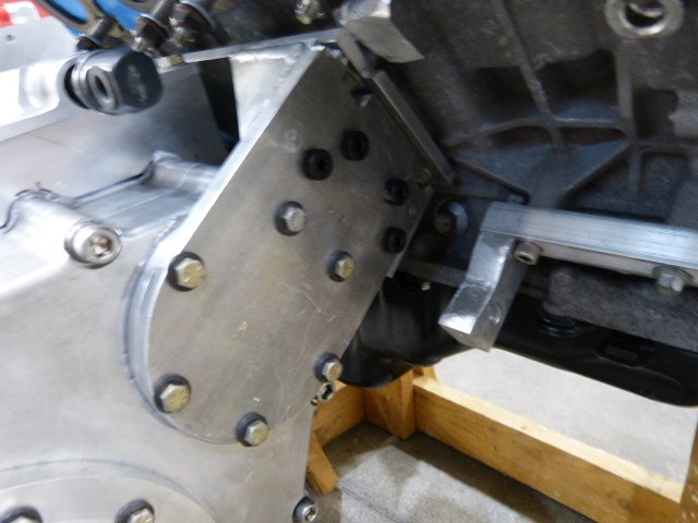 P1170804.JPG