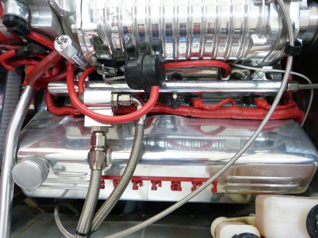 P1170809.JPG