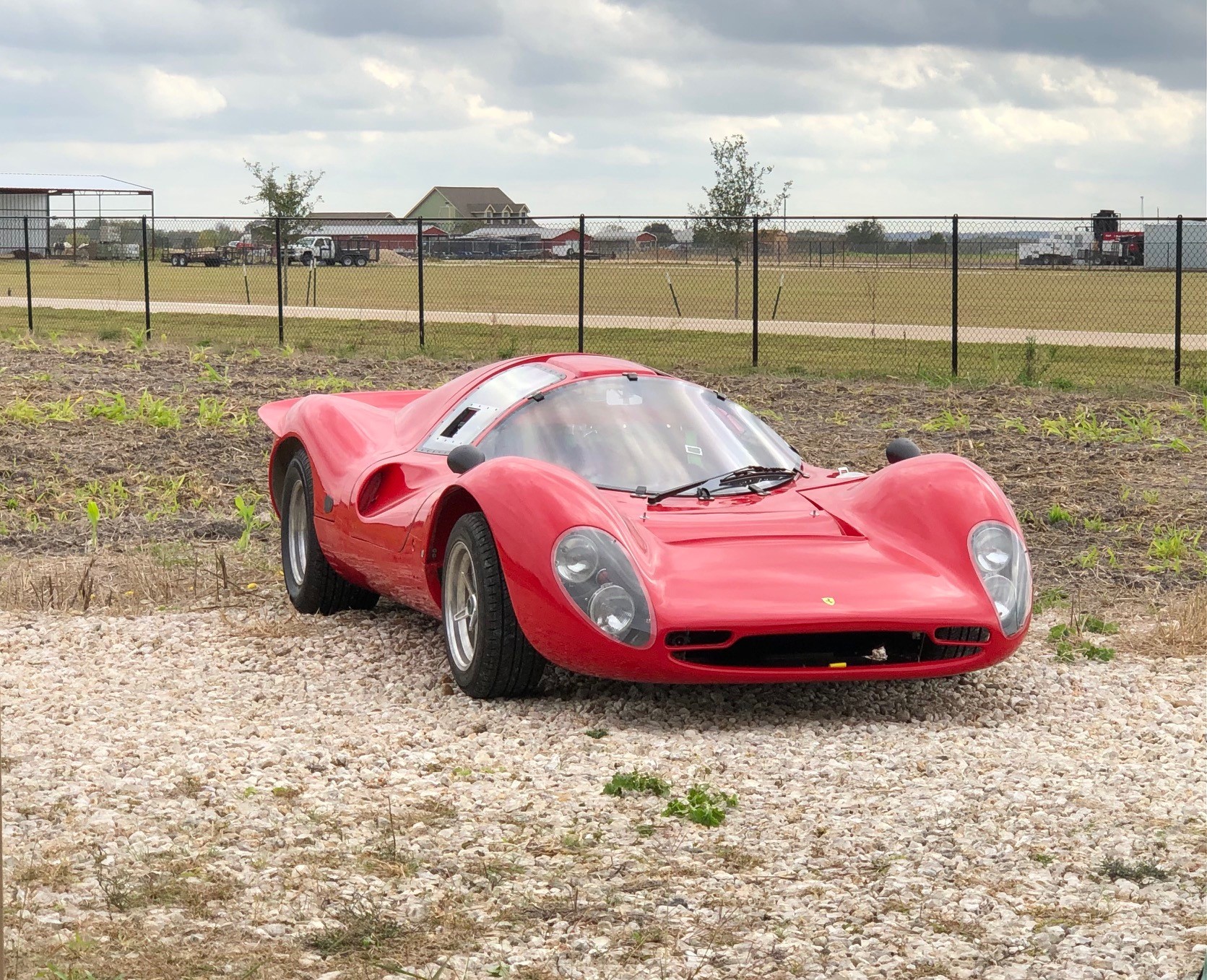 p4-7.jpg