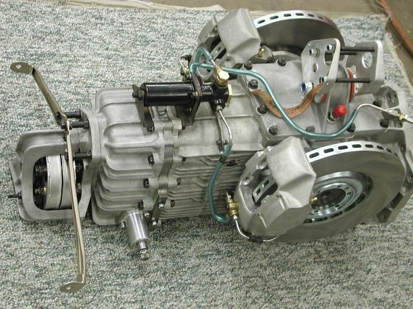 p403webau8.jpg