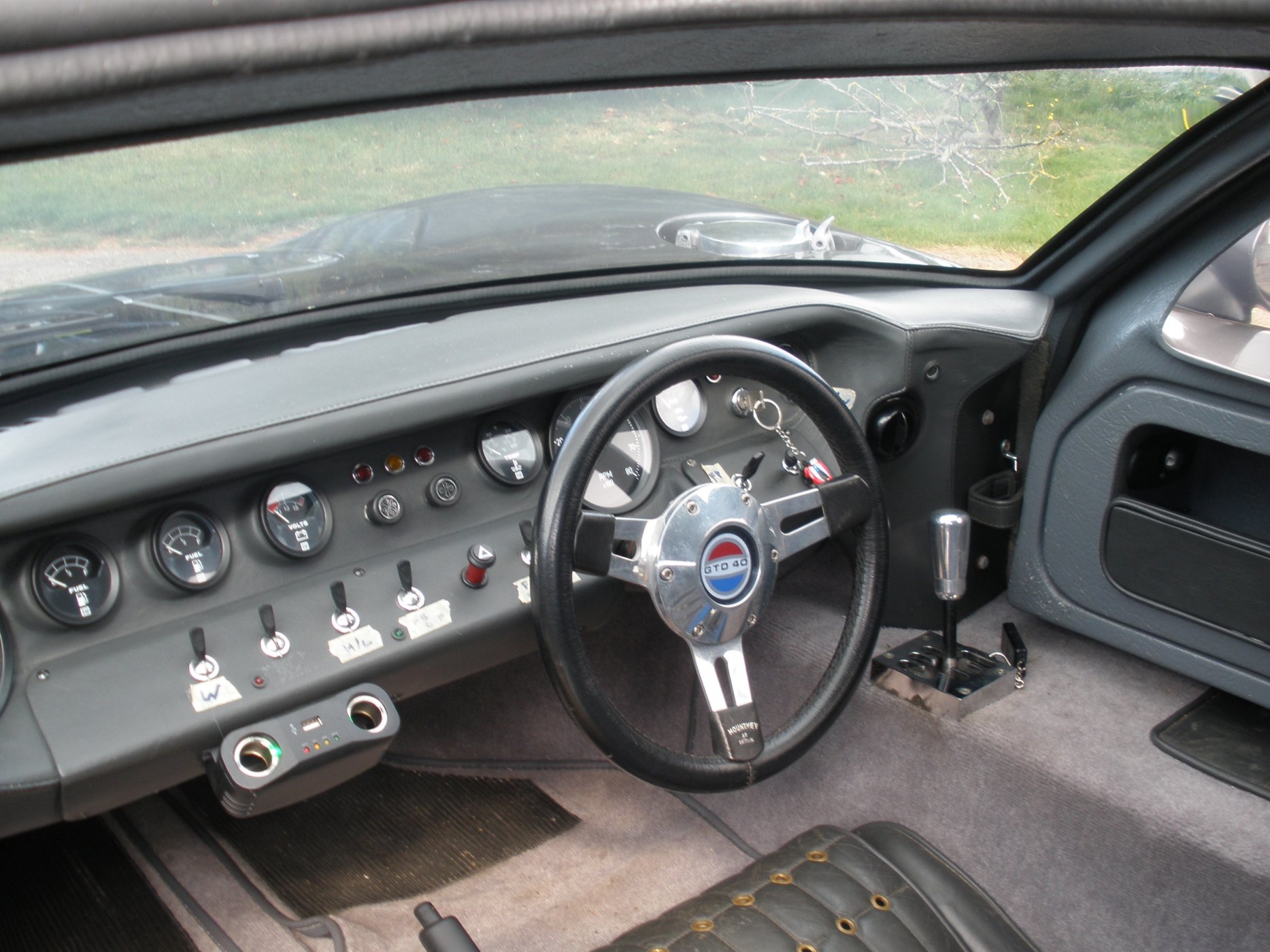P5110422.JPG