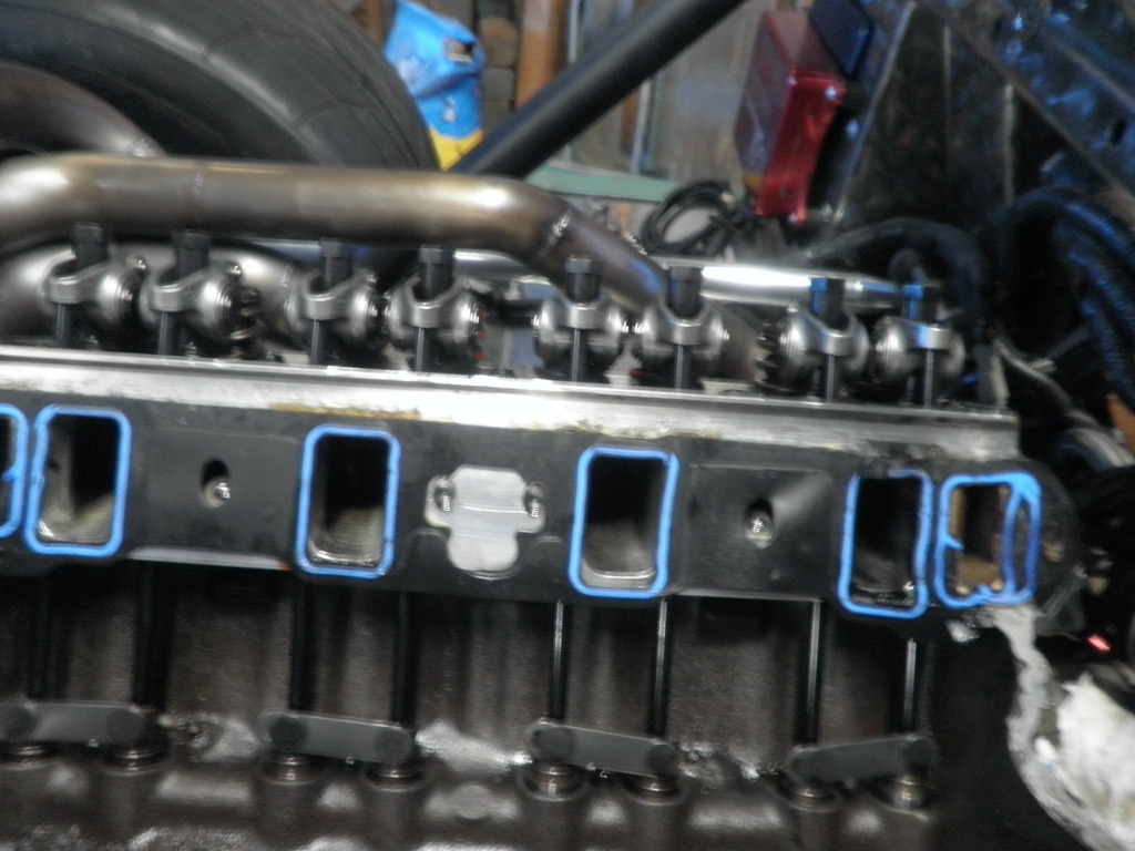 P6240134_zps2ax4198c.jpg