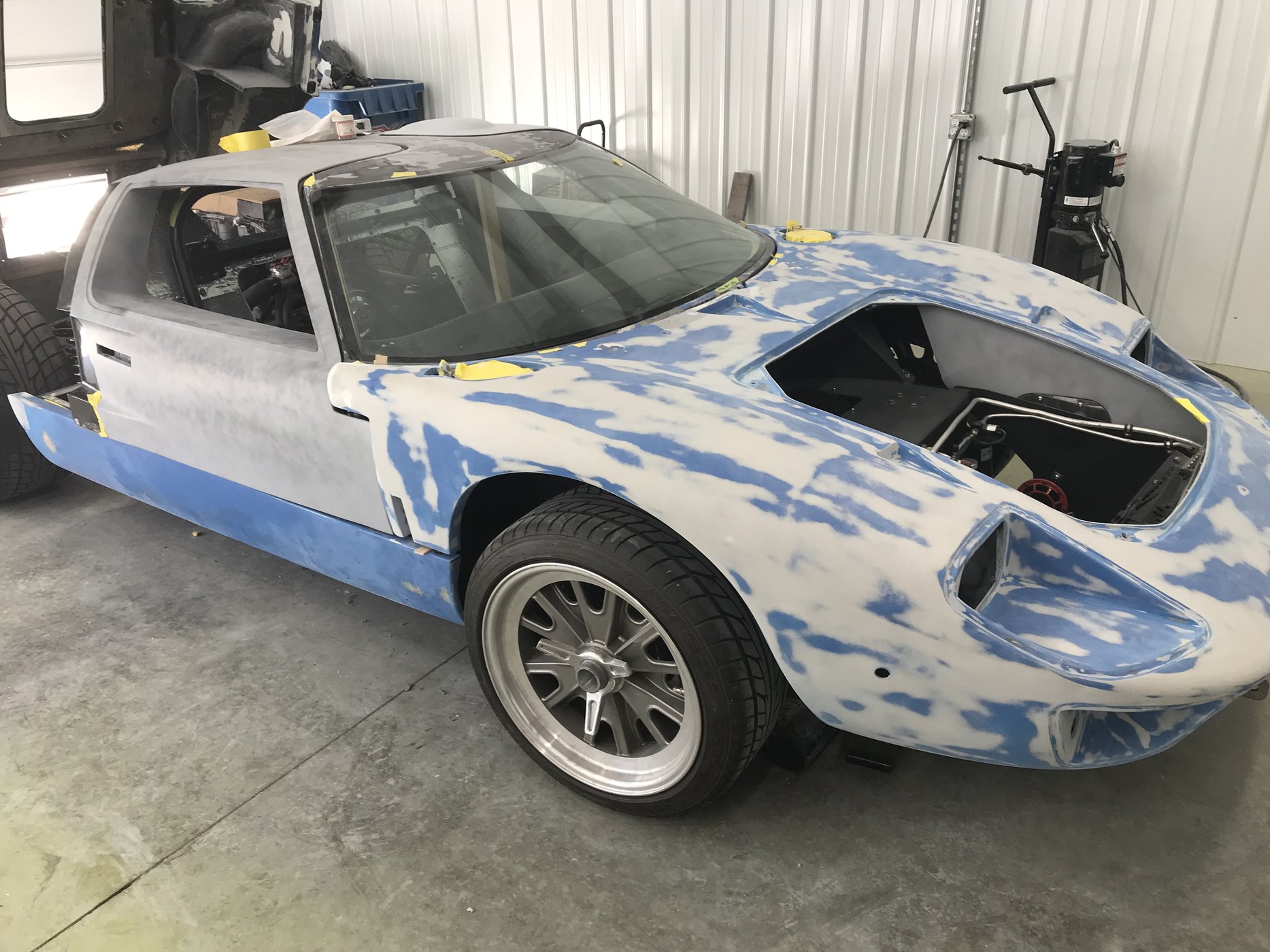 paint 9-21-18 (12).JPG