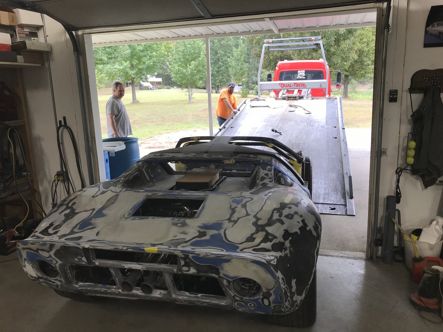 paint shop (1).JPG