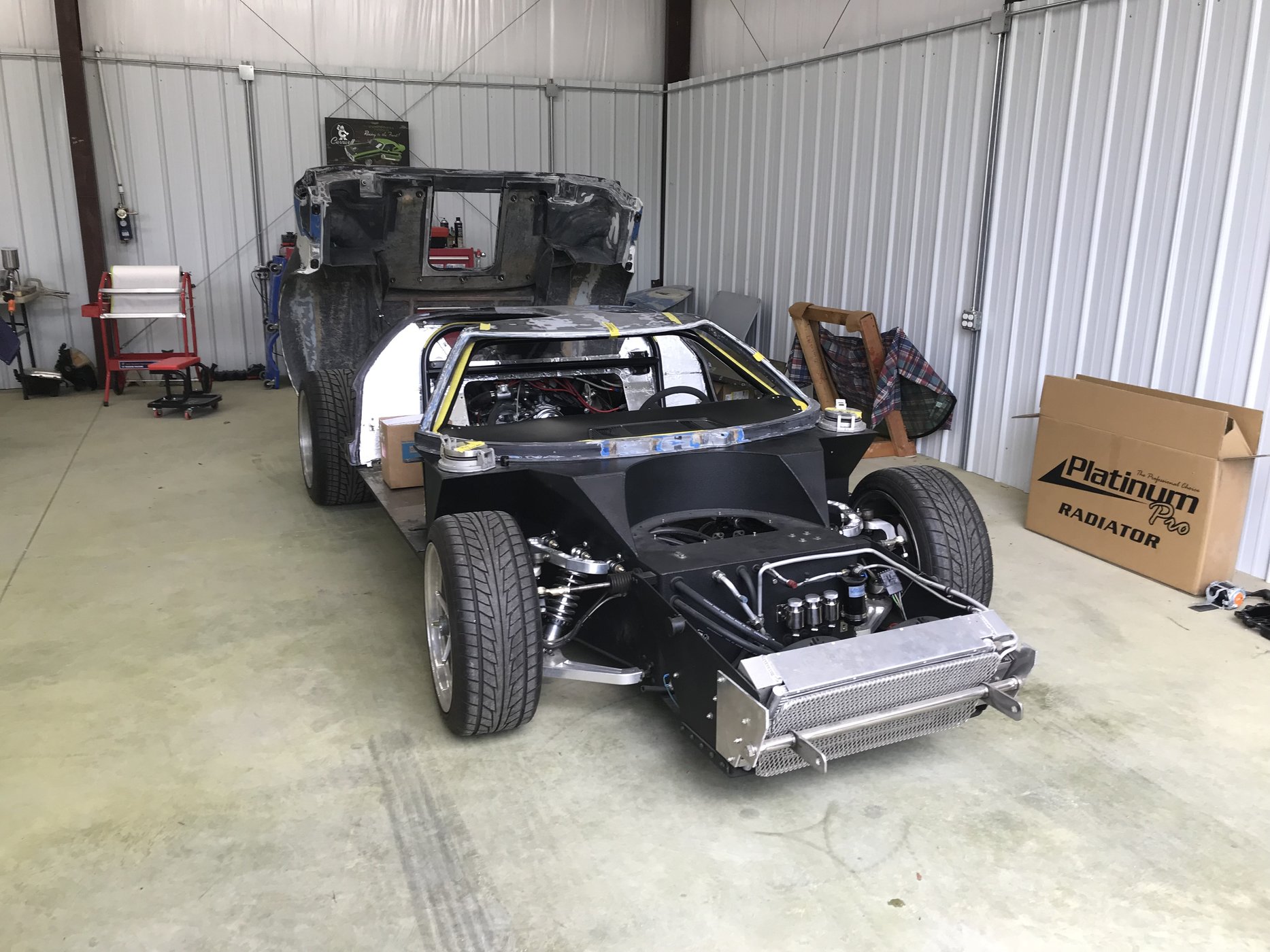 paint shop (4).JPG