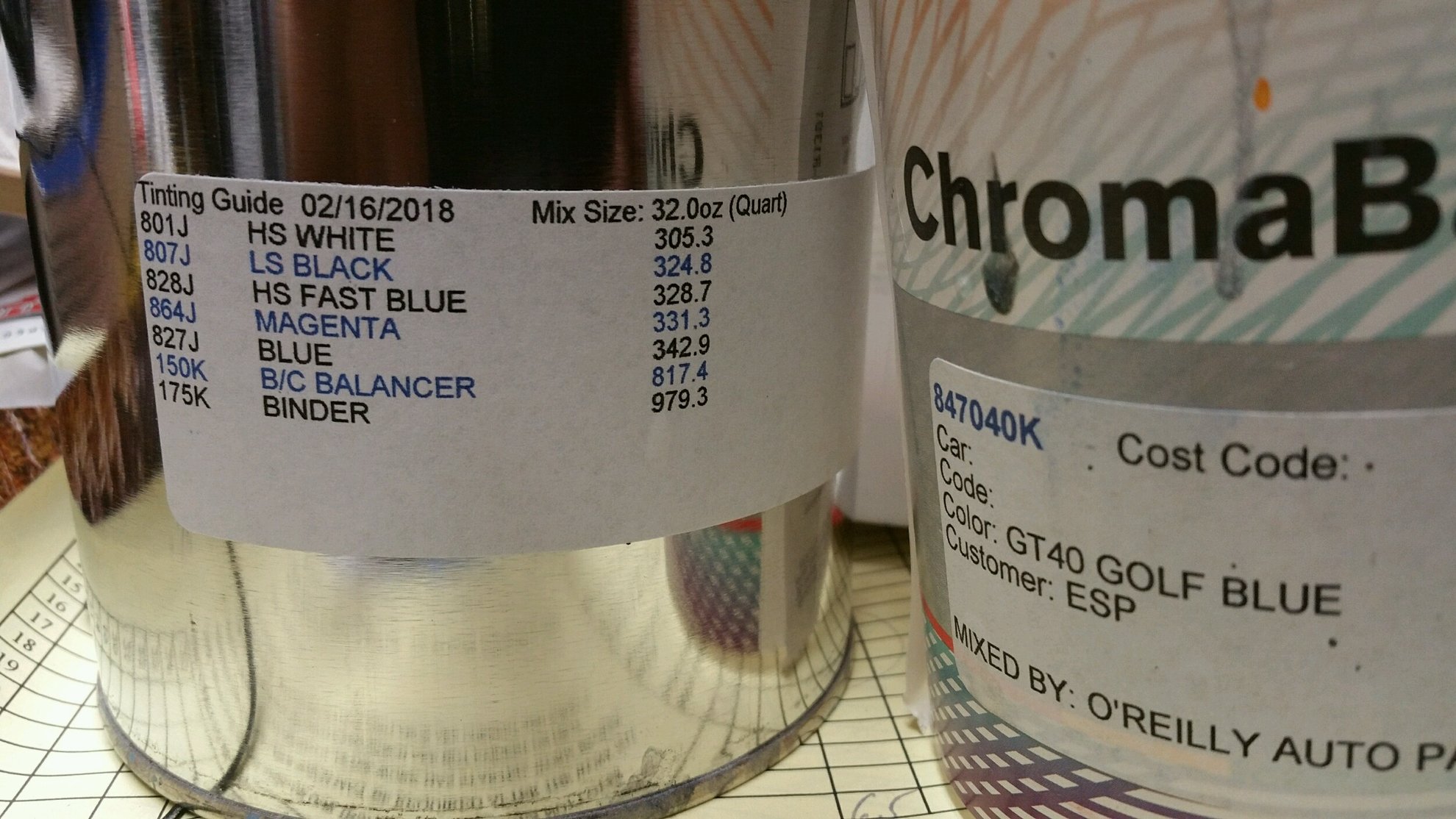 paint SPF color (1).JPG
