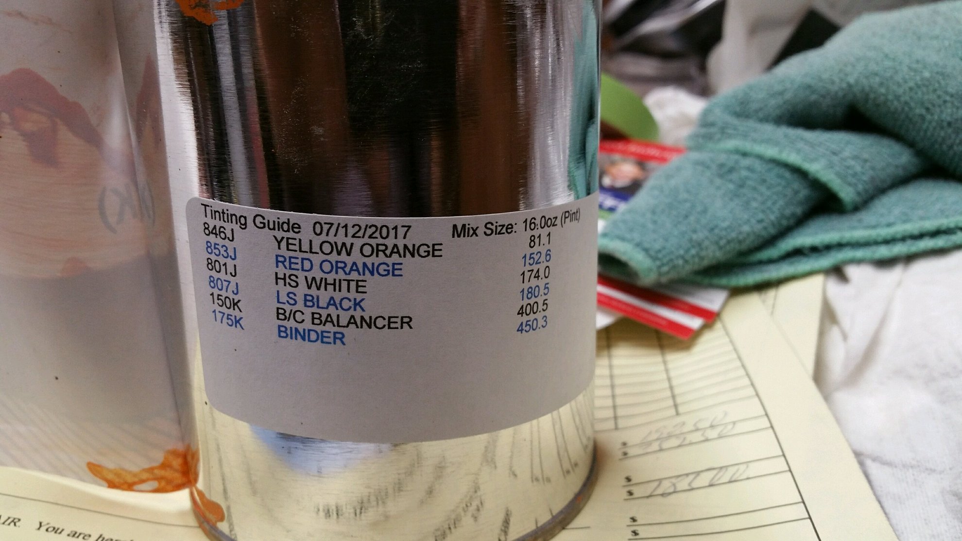 paint SPF color (2).JPG