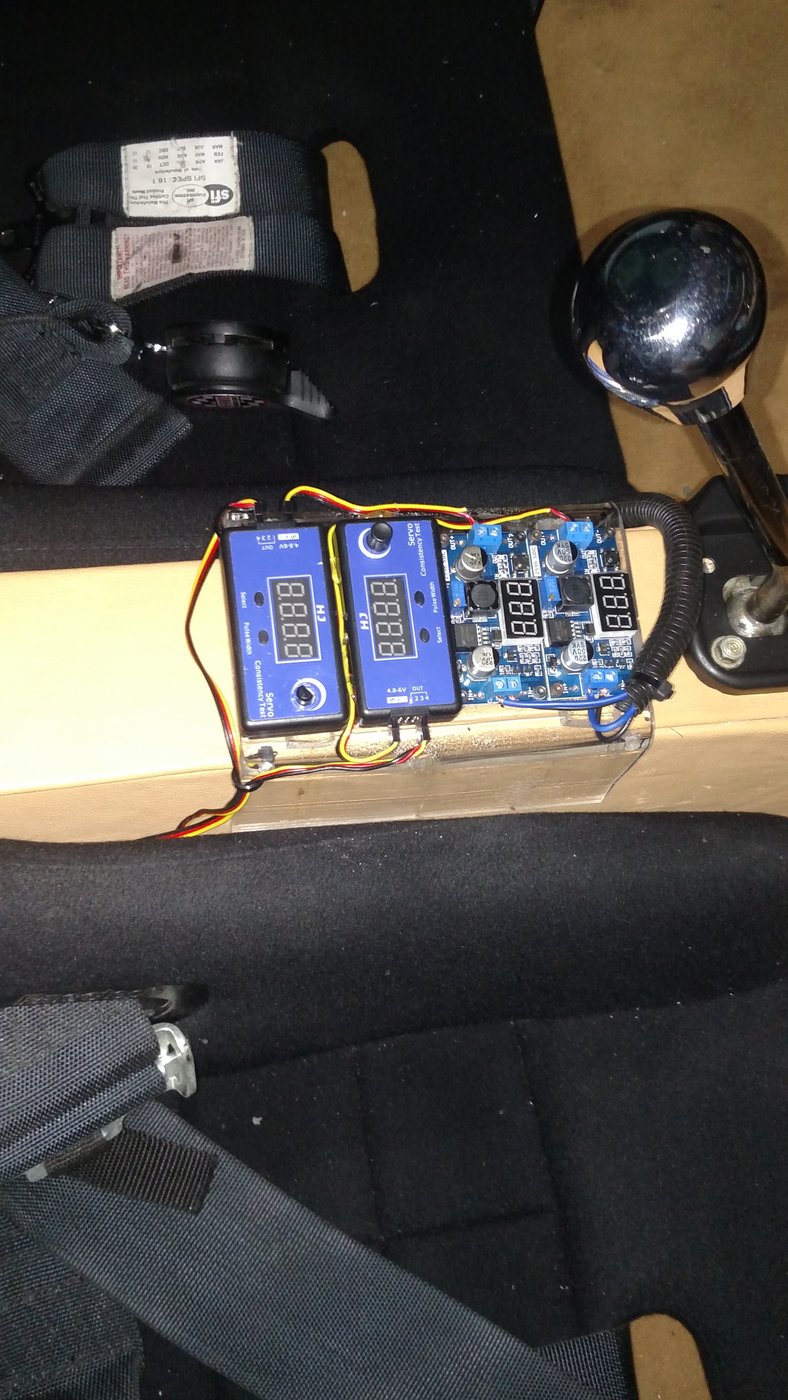 Pan tilt electronics.jpg