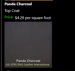 panda charcoal.JPG
