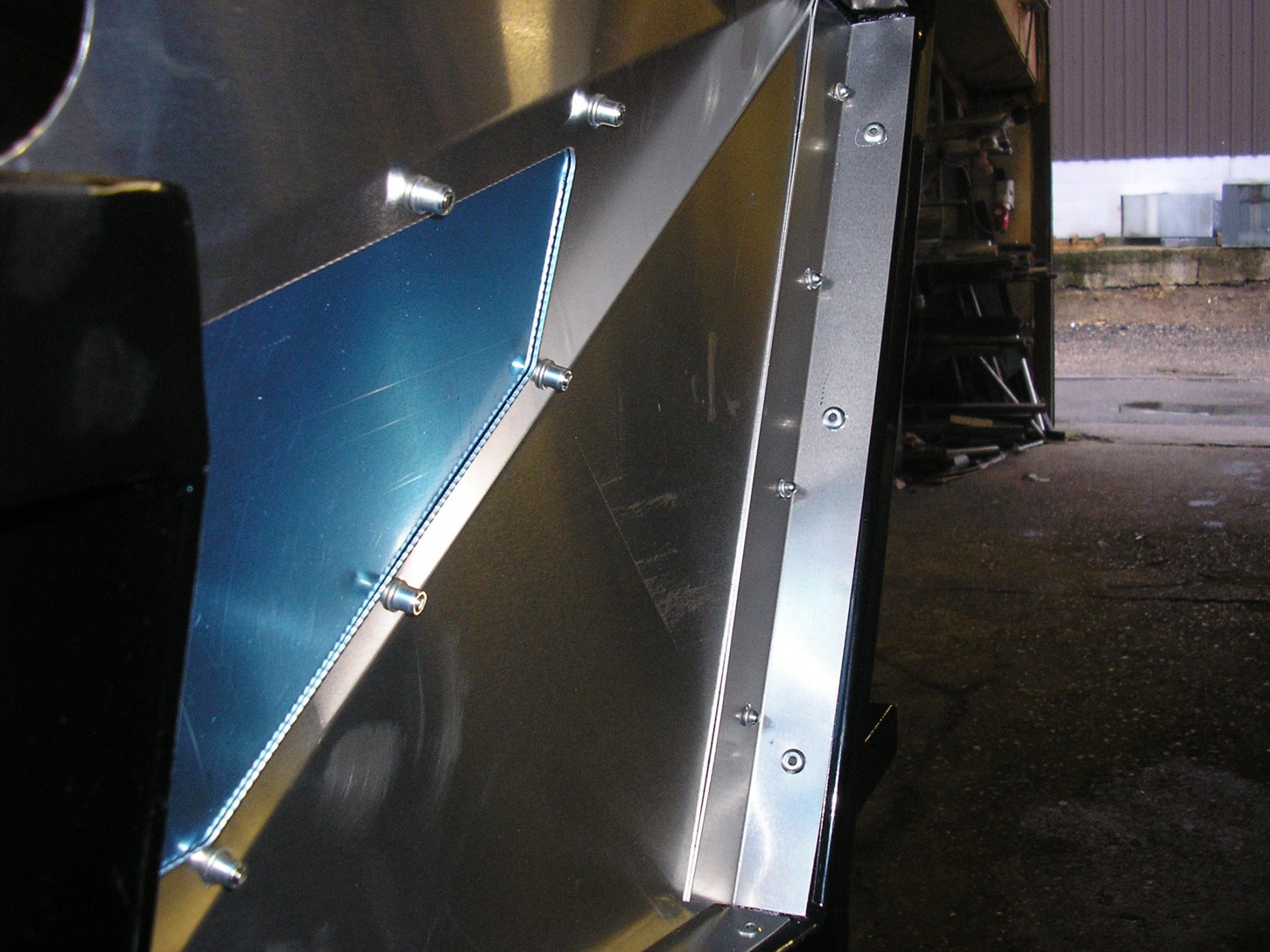 panel build 129.jpg