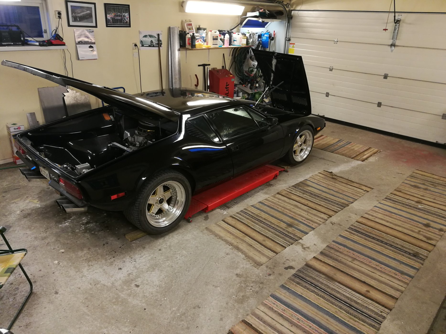 Pantera.jpg