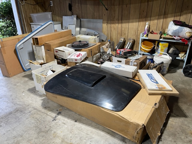 Parts and more parts.jpeg