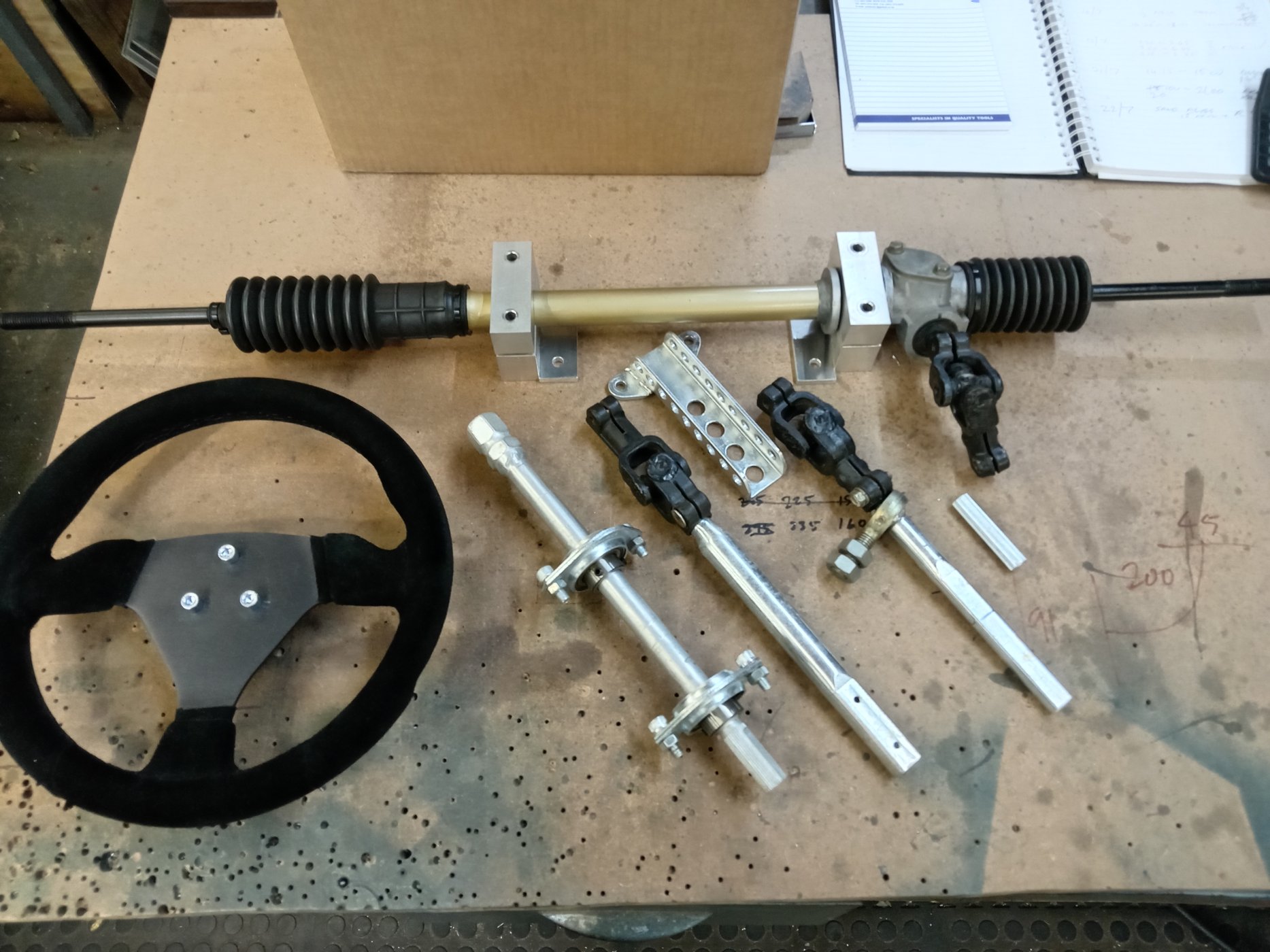 parts.jpg