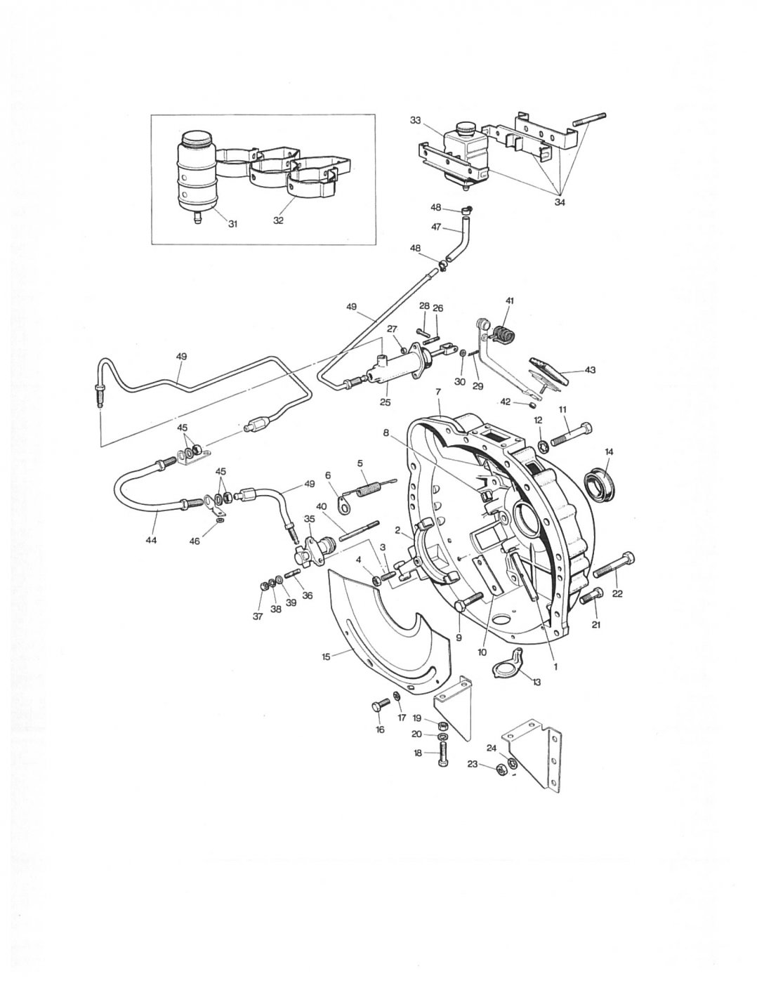 PartsDiagram.jpg