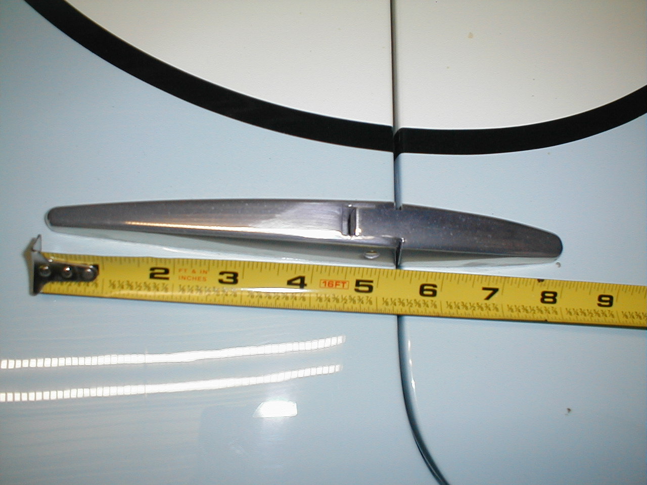 PB300002.JPG