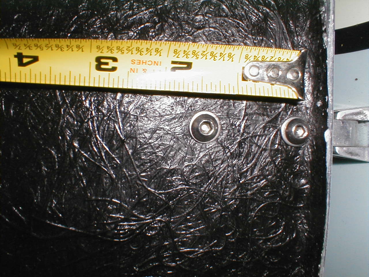 PB300008.JPG