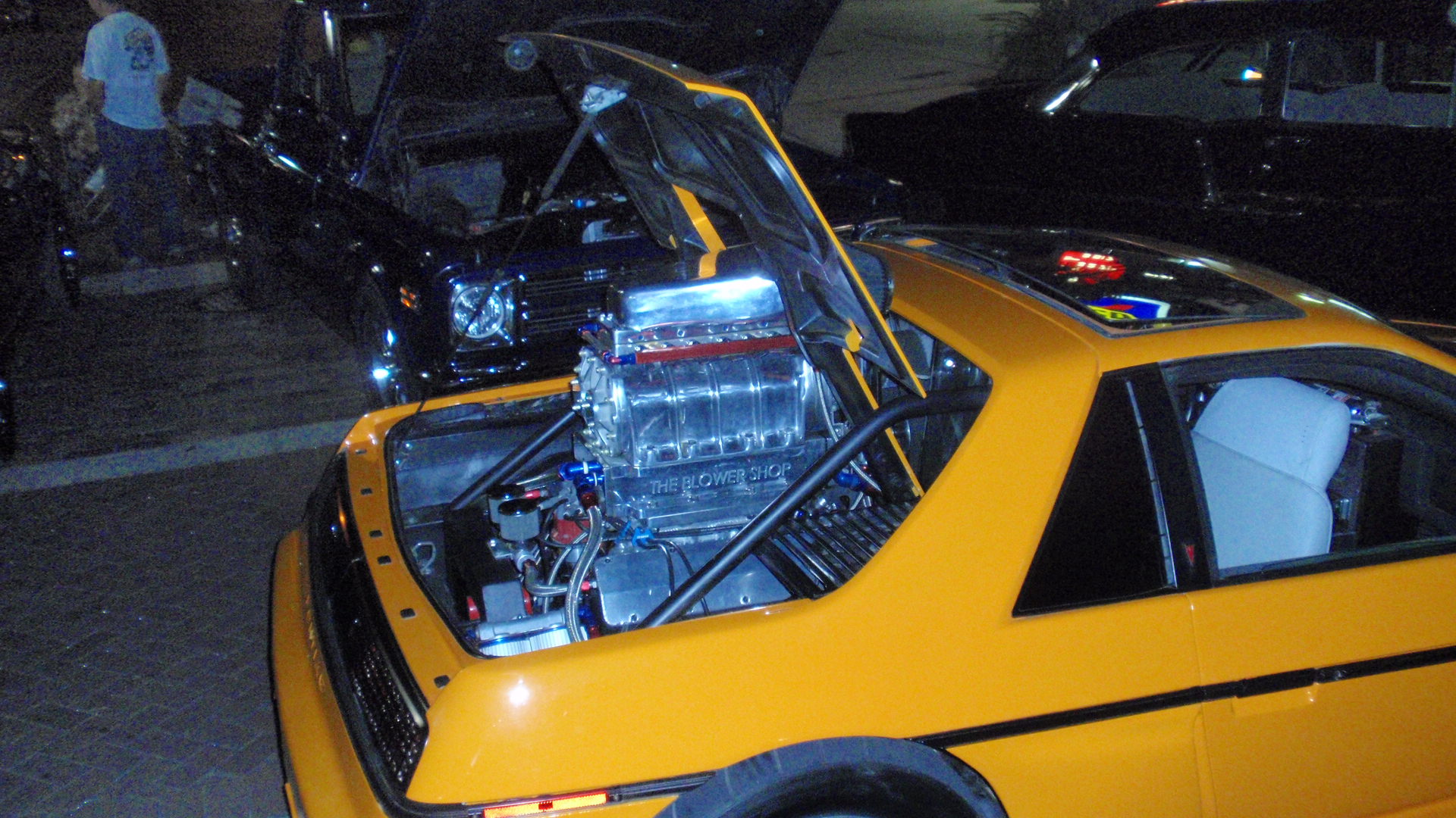 PC170102.JPG