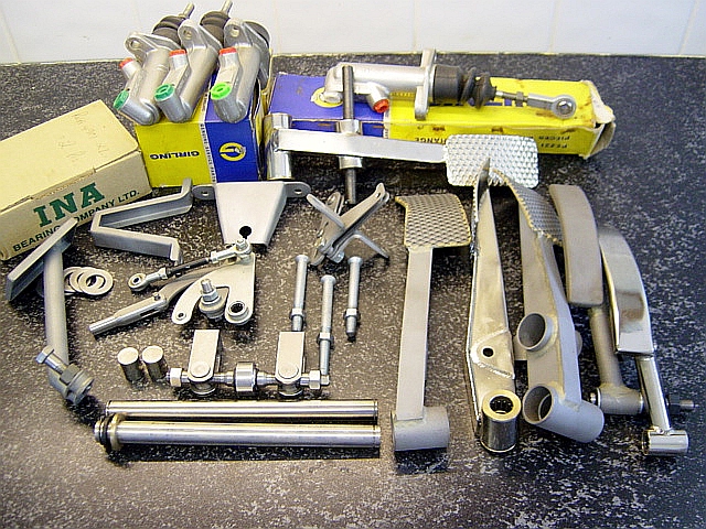 Pedal Box Parts 03.jpg