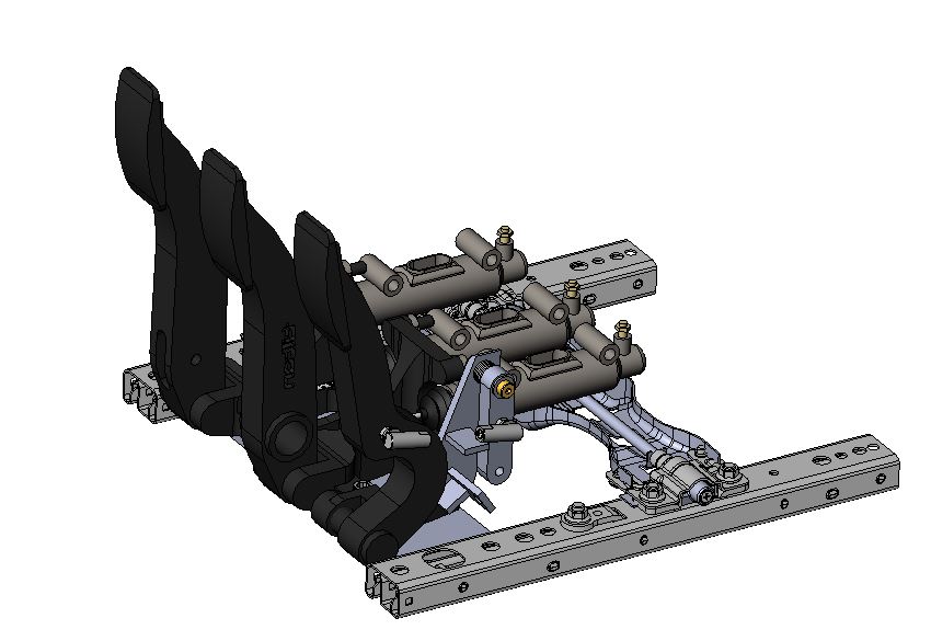 pedal slider.JPG