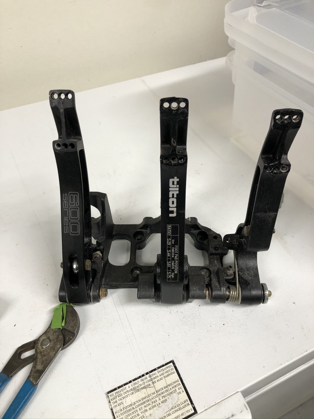 pedalCleaning.JPEG