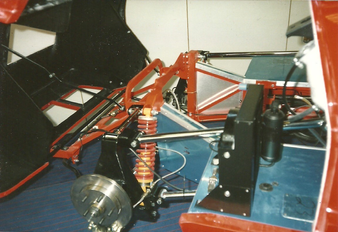 PhotoScan GTD rear 3.jpg