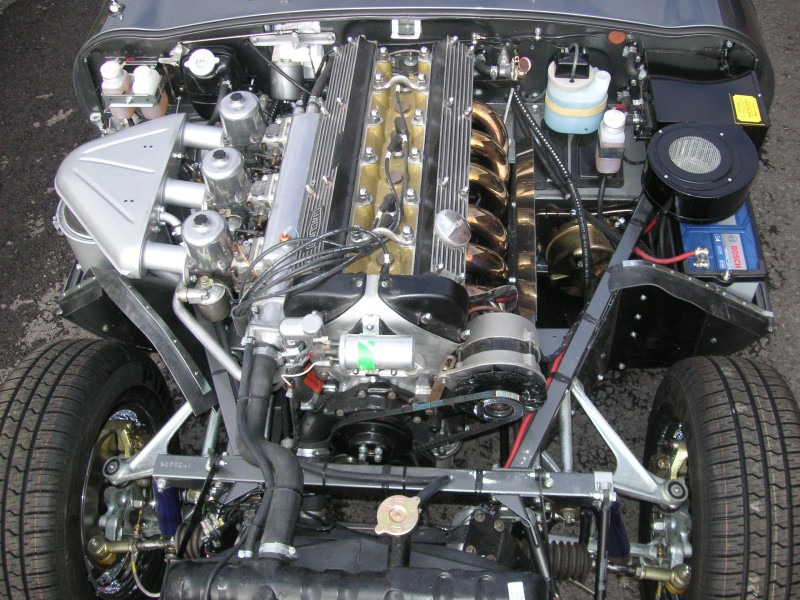 PICT0082.jpg