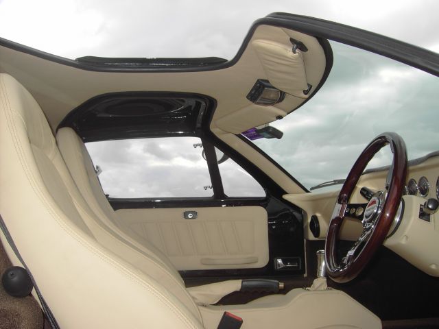 PICT0375.JPG