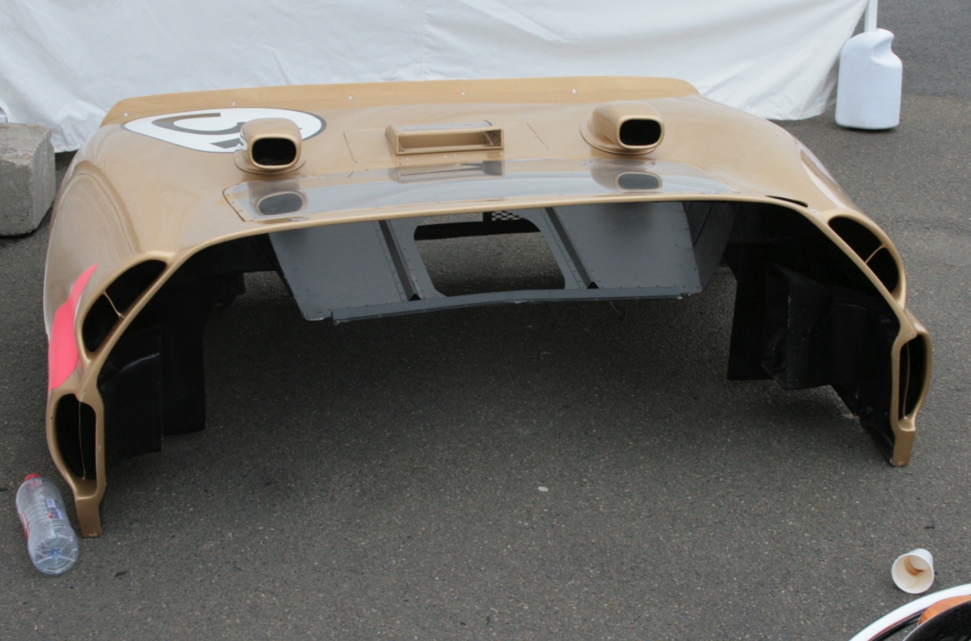 Picture 1.jpg