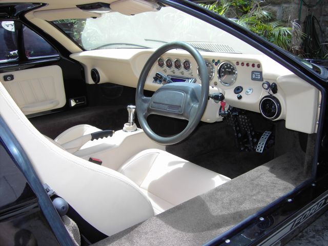 Picture%20038.jpg