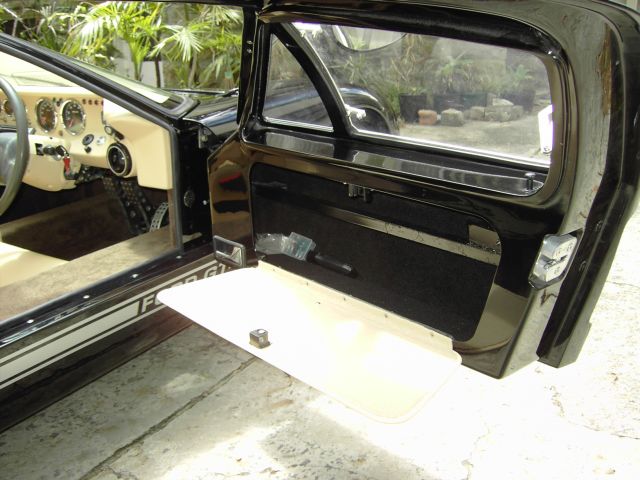 Picture%20041.jpg