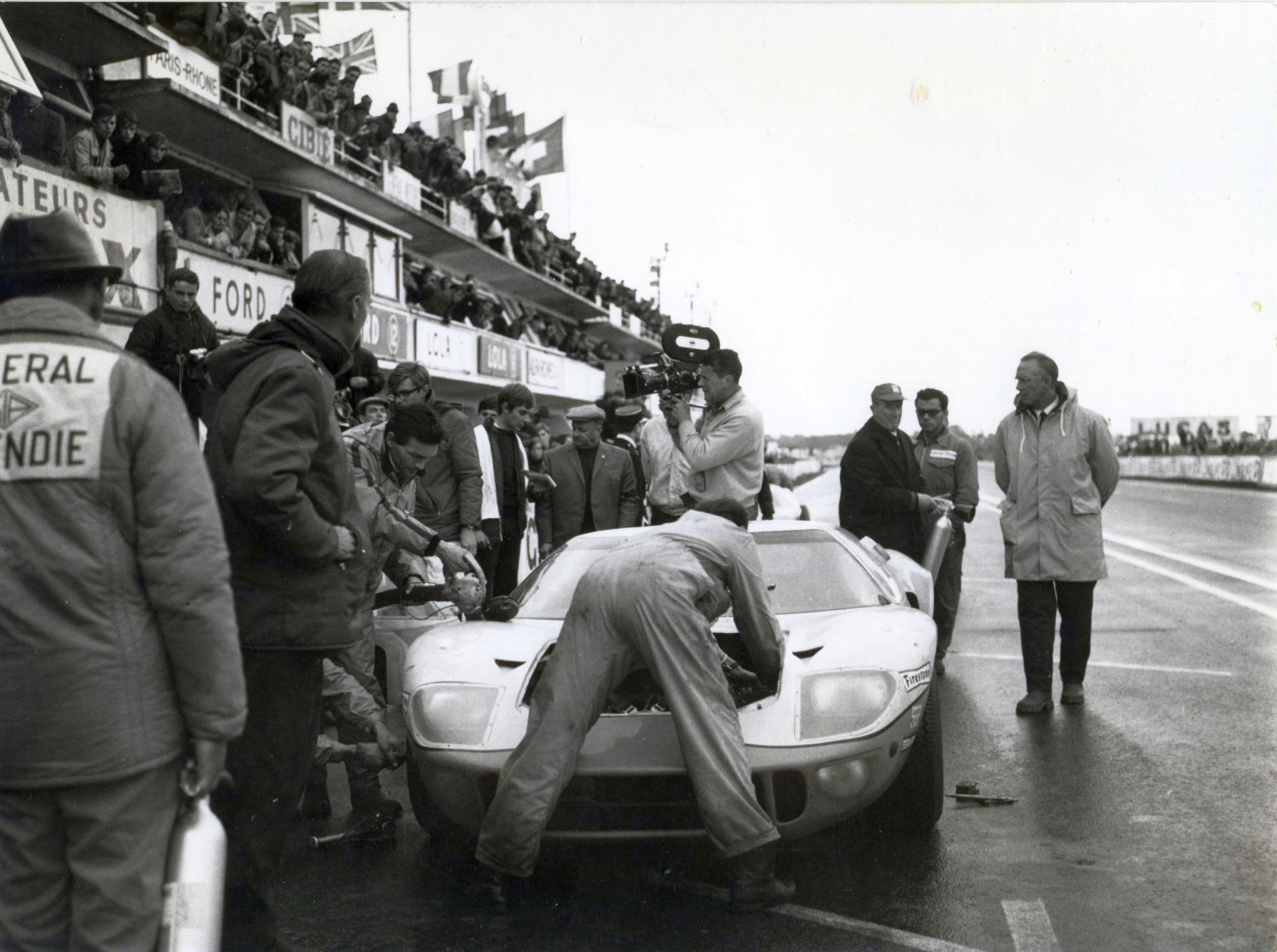 Pit Stop 1968.jpg