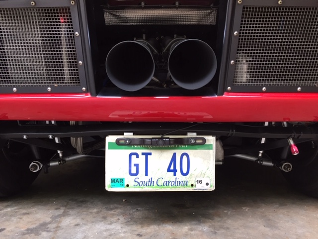 Plate 1.JPG