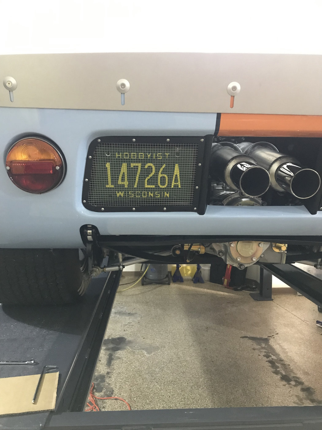 plate.jpg