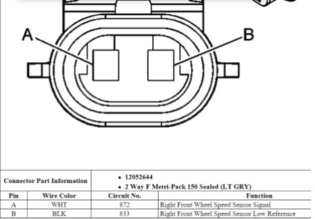 plug-info-jpg.113322