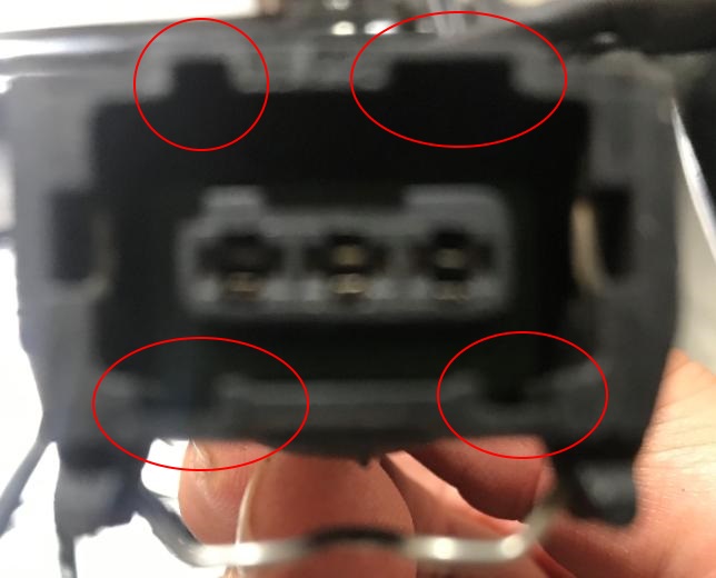 plug.jpg