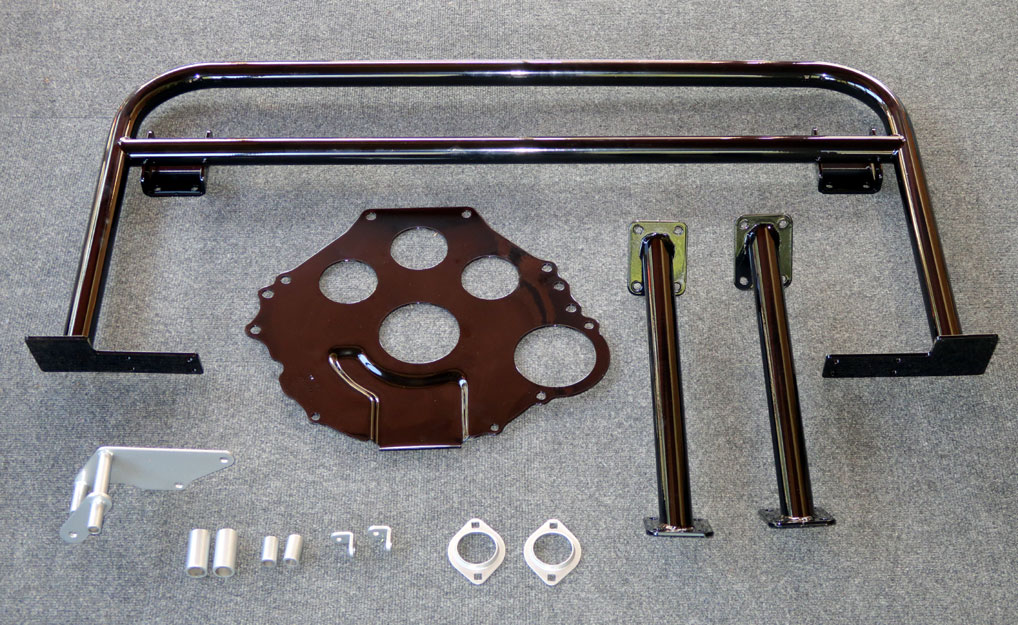 Powder-Coating.jpg