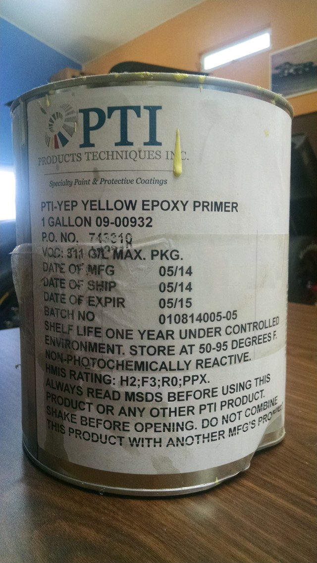Primer 2.jpg