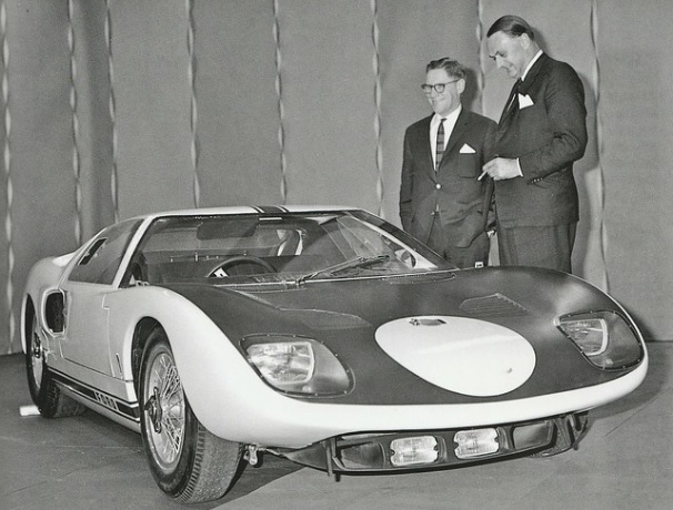 Proto GT40.jpg