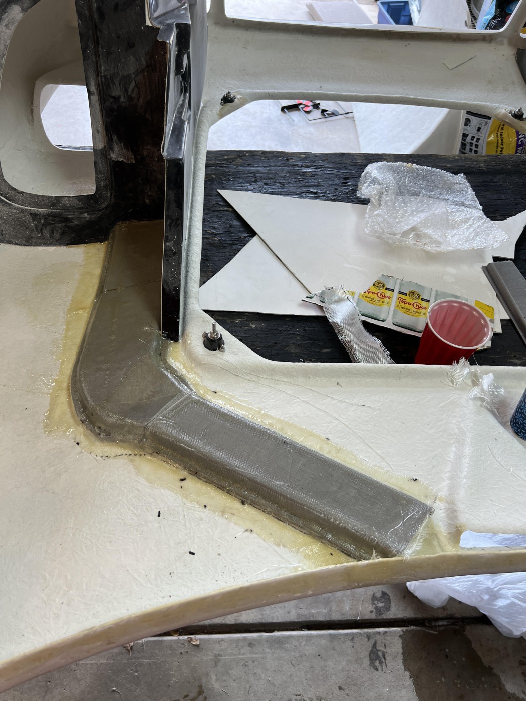 PS ducts.jpg
