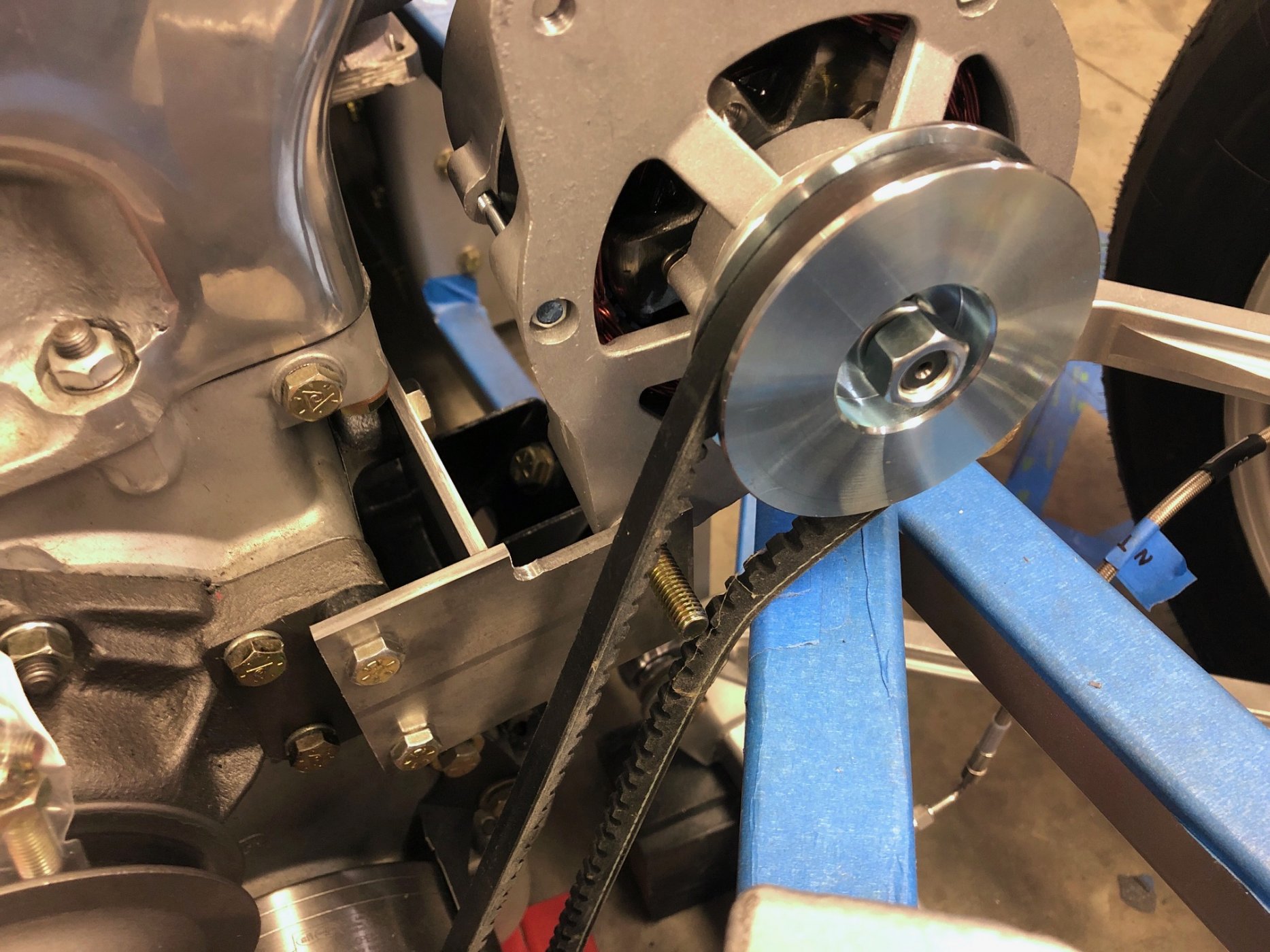 PulleyConflict.jpg