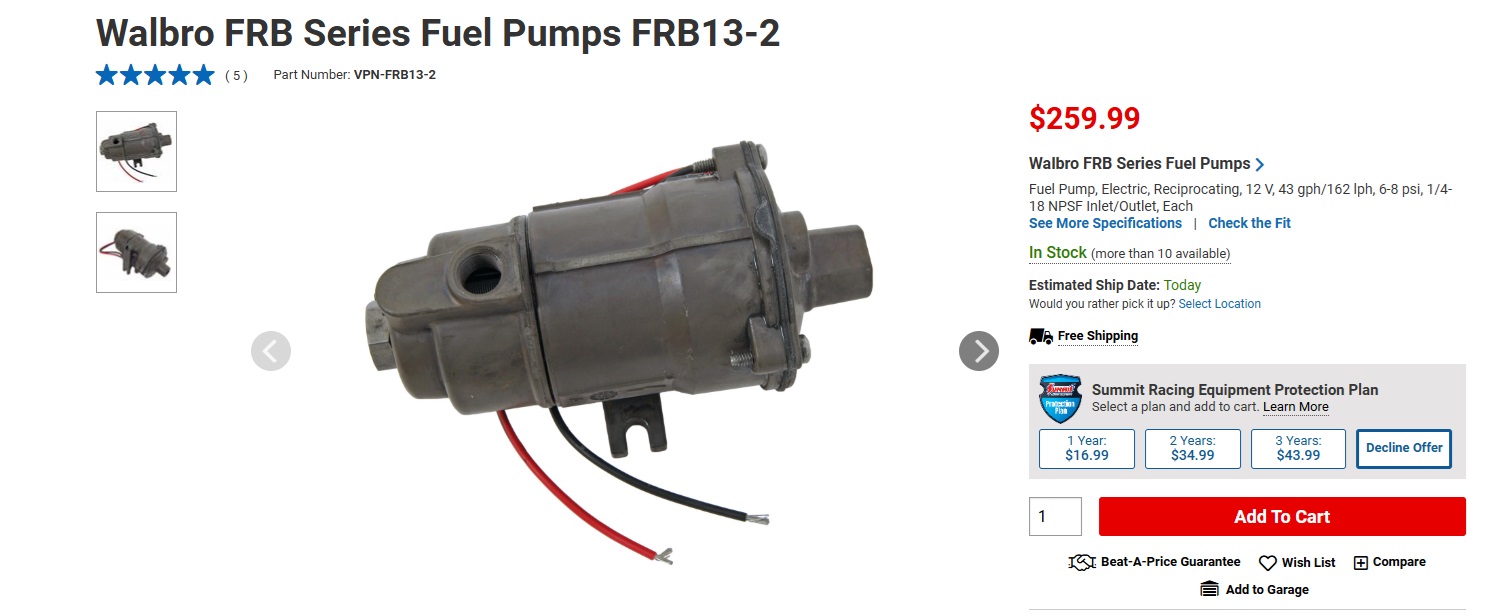 Pump.jpg
