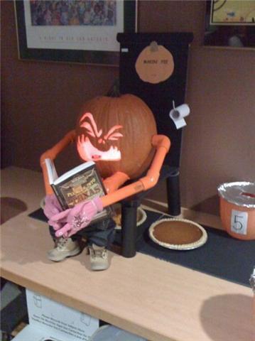 Punkin.jpg