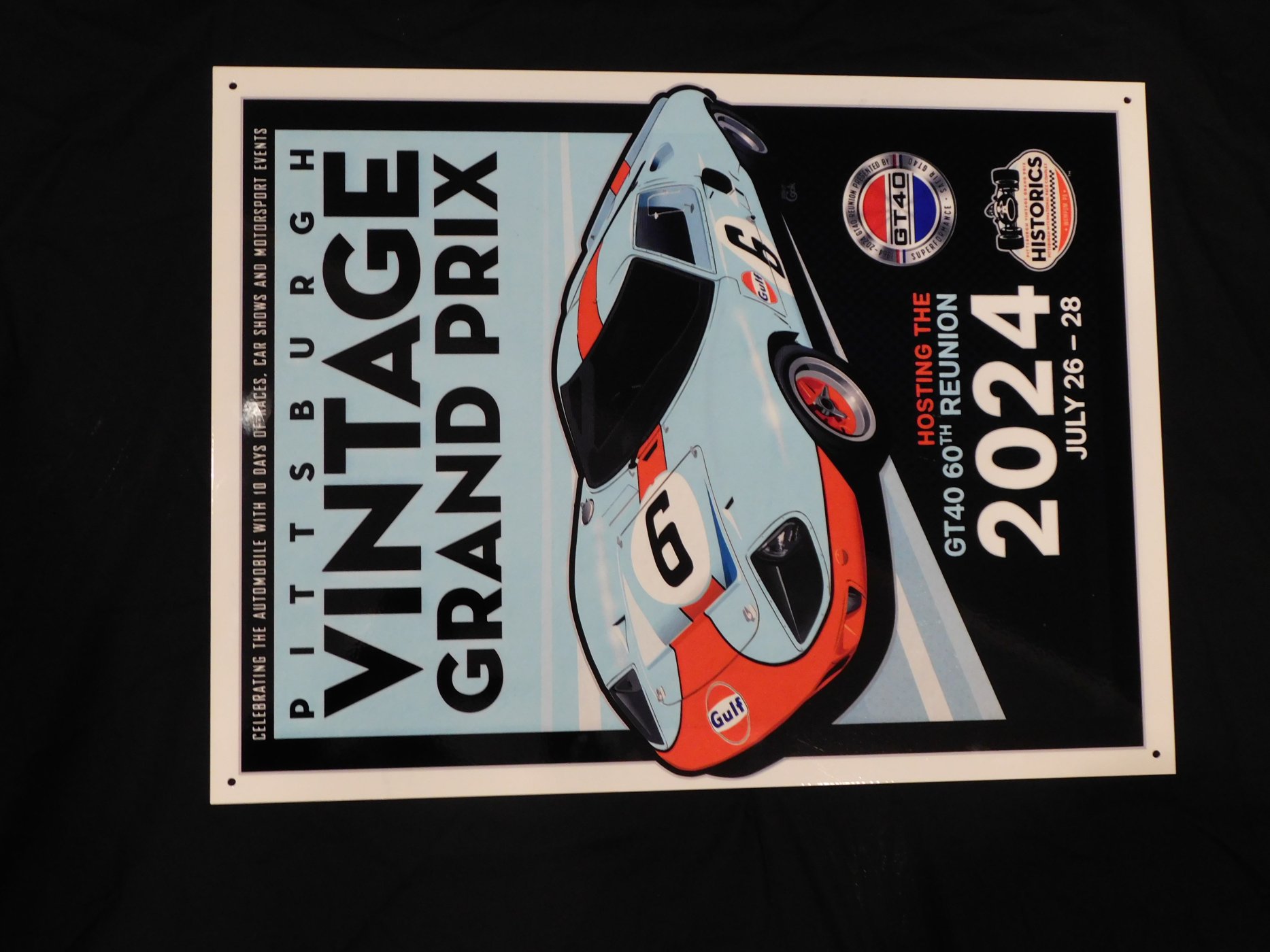 pvgp-sign-jpg.137366