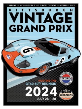 PVGP24_GT40_Poster_smallest.jpg