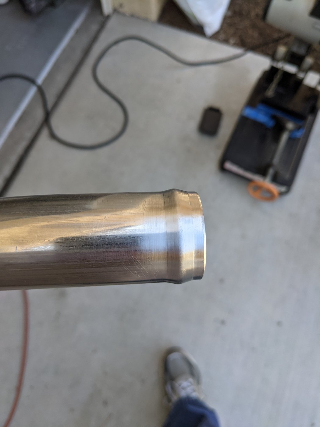 PXL_20210801_201853035-01.jpeg