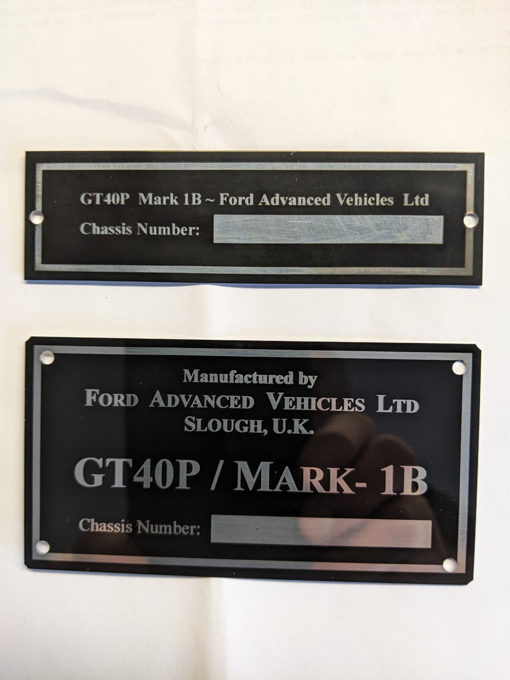 PXL_20211203_183558516.MP.jpg