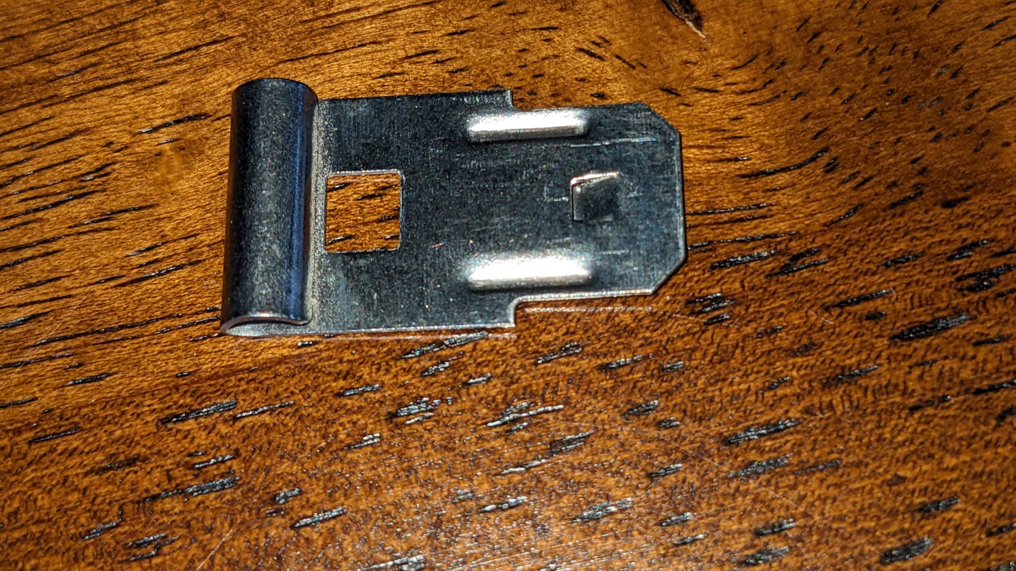 PXL_20240122_230150856.jpg