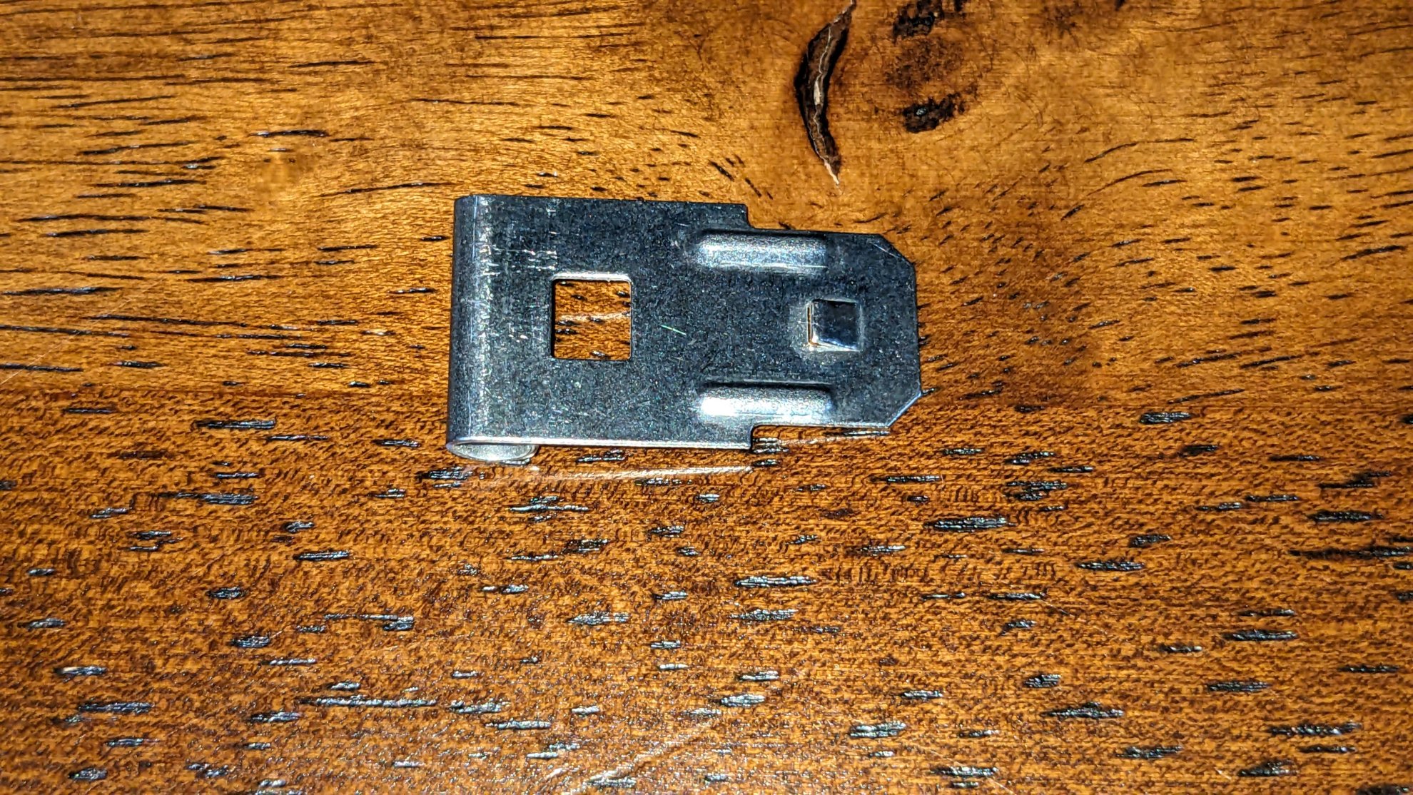 PXL_20240122_230211509.jpg