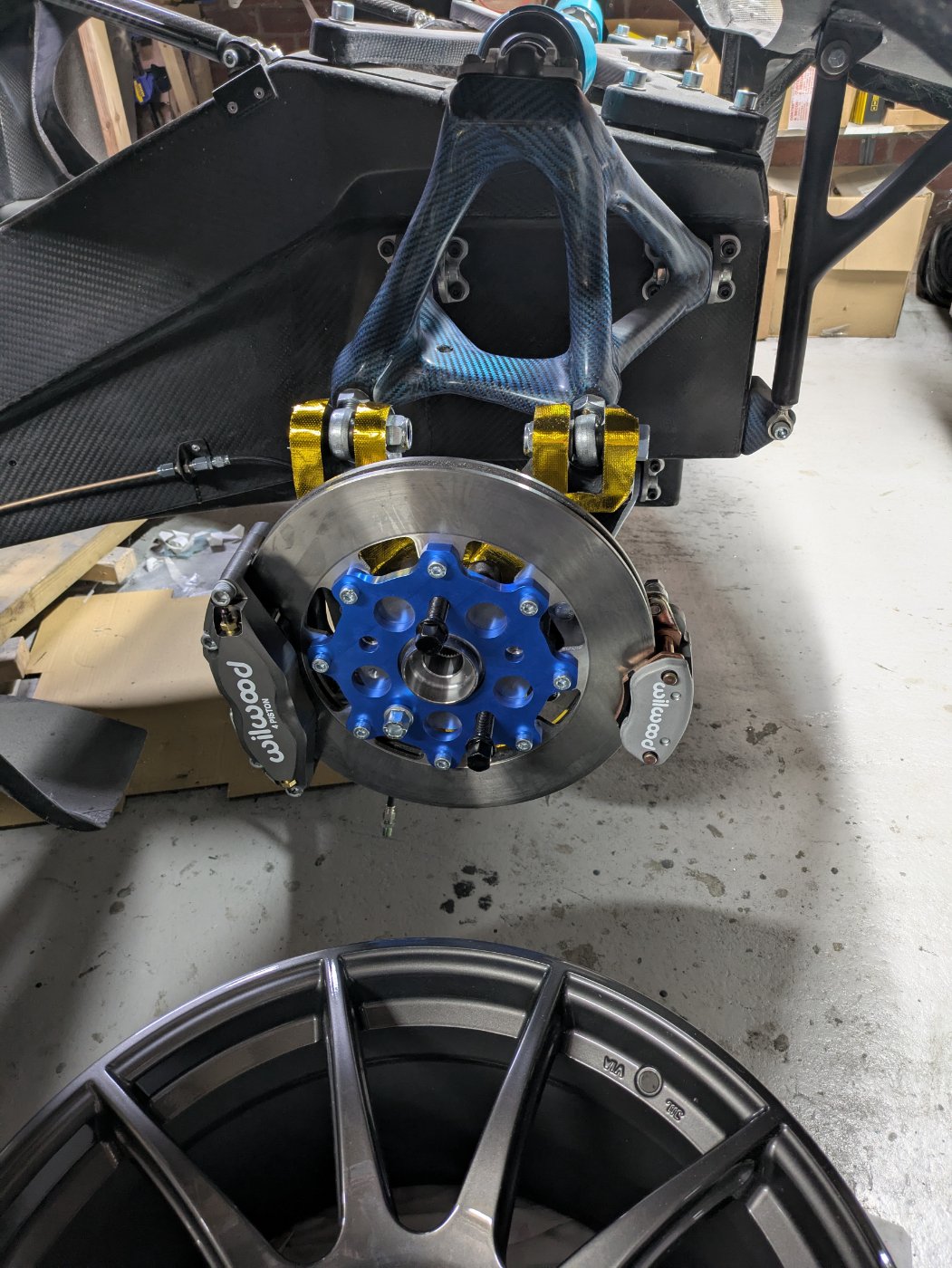 PXL_20250810_182926546.jpg